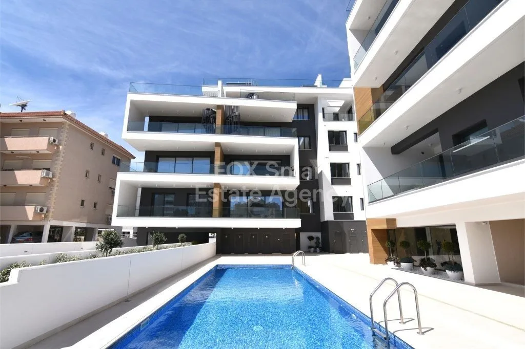 Propiedad 52255 Germasogeia, Limassol / LIM-PAF-30554 34