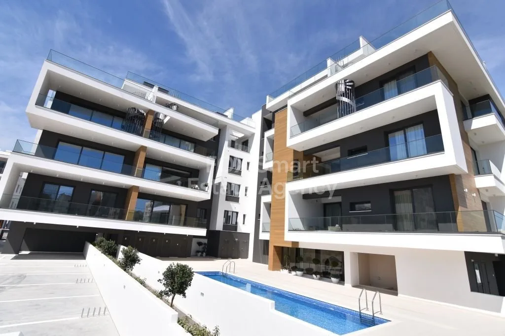Propiedad 52255 Germasogeia, Limassol / LIM-PAF-30554 35