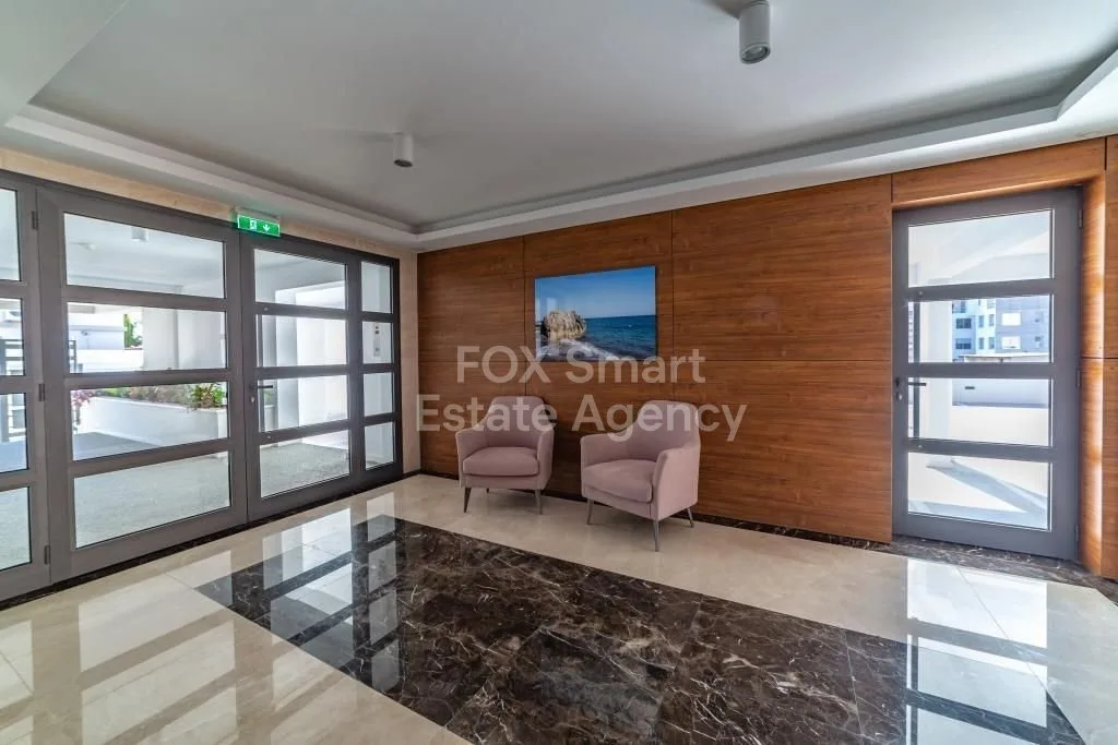 Bien immobilier 52311 Germasogeia, Limassol / LIM-PAF-30581 17