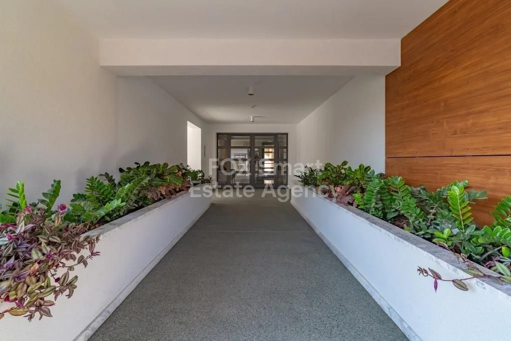 Bien immobilier 52311 Germasogeia, Limassol / LIM-PAF-30581 18