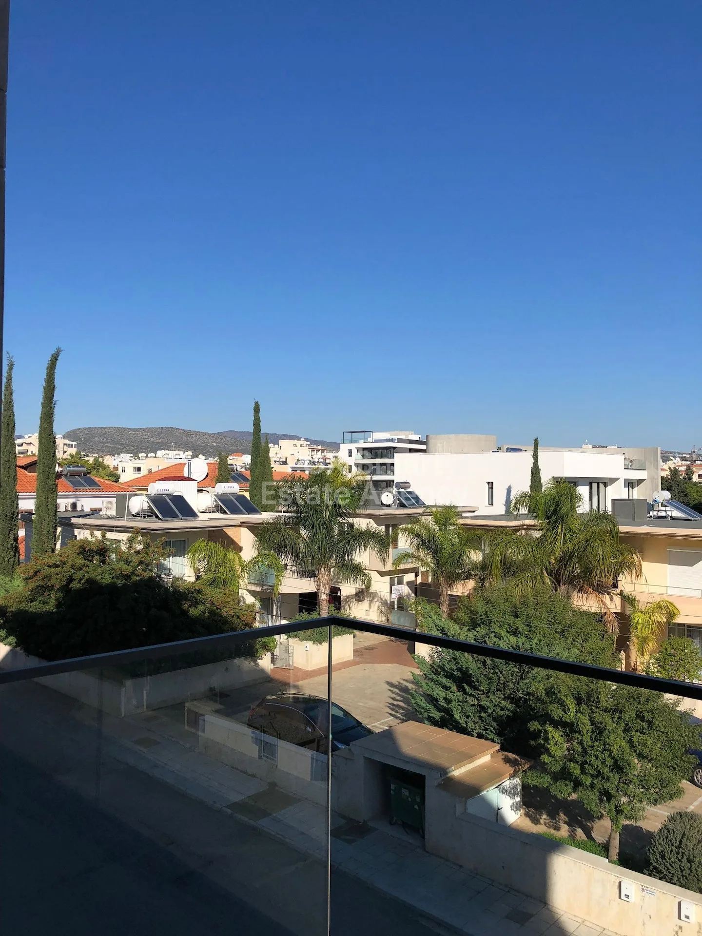 Bien immobilier 52311 Germasogeia, Limassol / LIM-PAF-30581 19