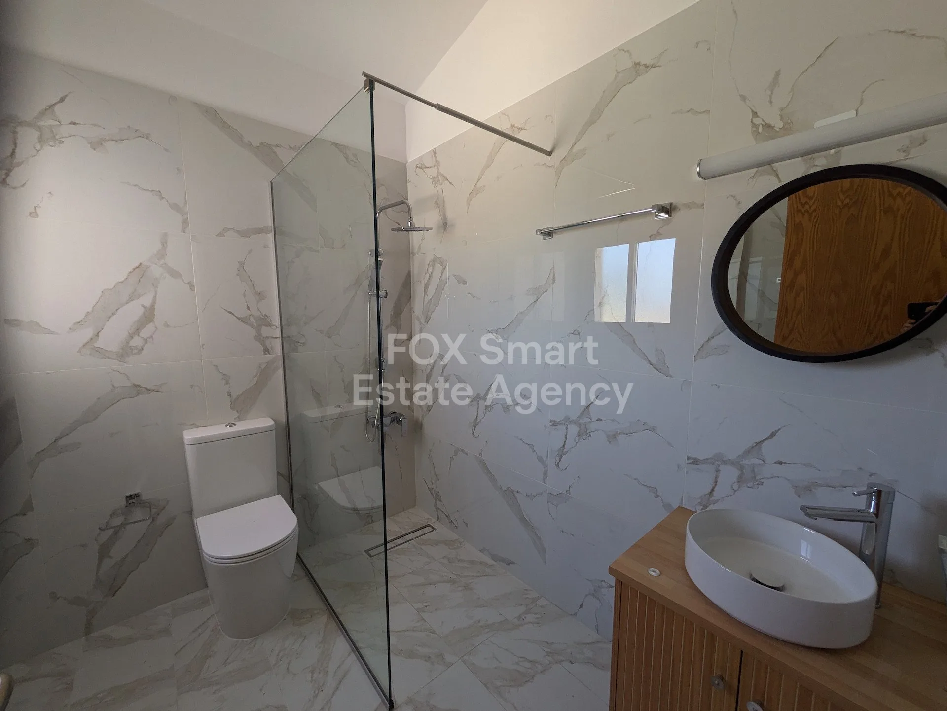 Bien immobilier LIM-PAF-30613 Paphos, Paphos 14