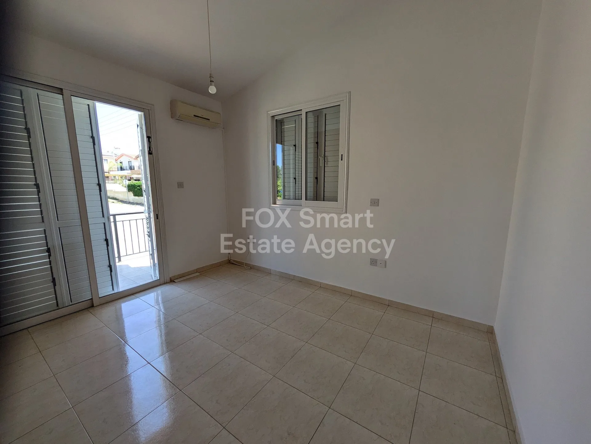 Bien immobilier LIM-PAF-30613 Paphos, Paphos 15