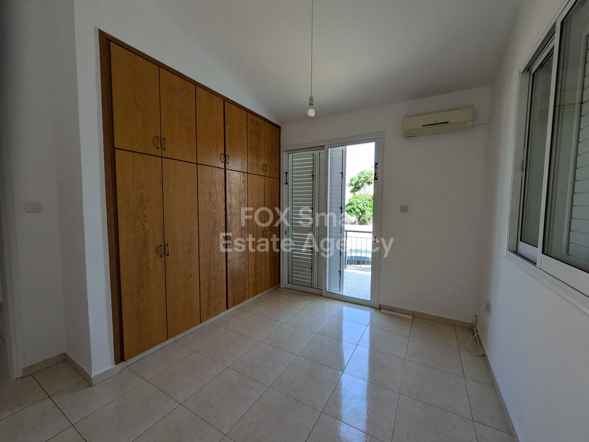 Bien immobilier LIM-PAF-30613 Paphos, Paphos 16