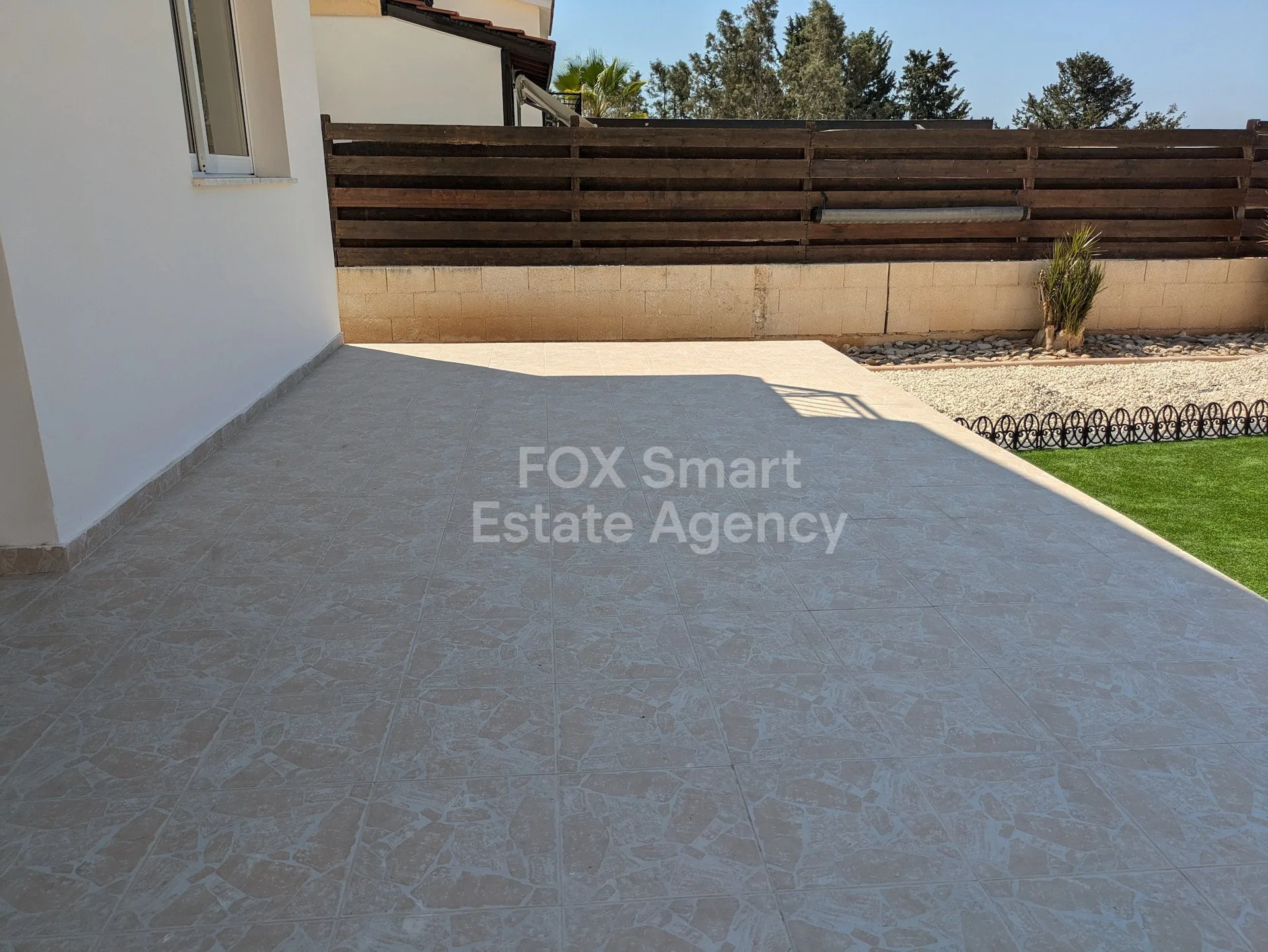 Bien immobilier LIM-PAF-30613 Paphos, Paphos 17