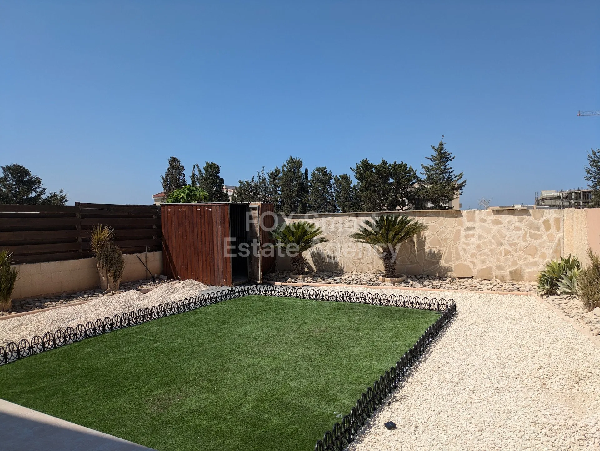 Bien immobilier LIM-PAF-30613 Paphos, Paphos 18
