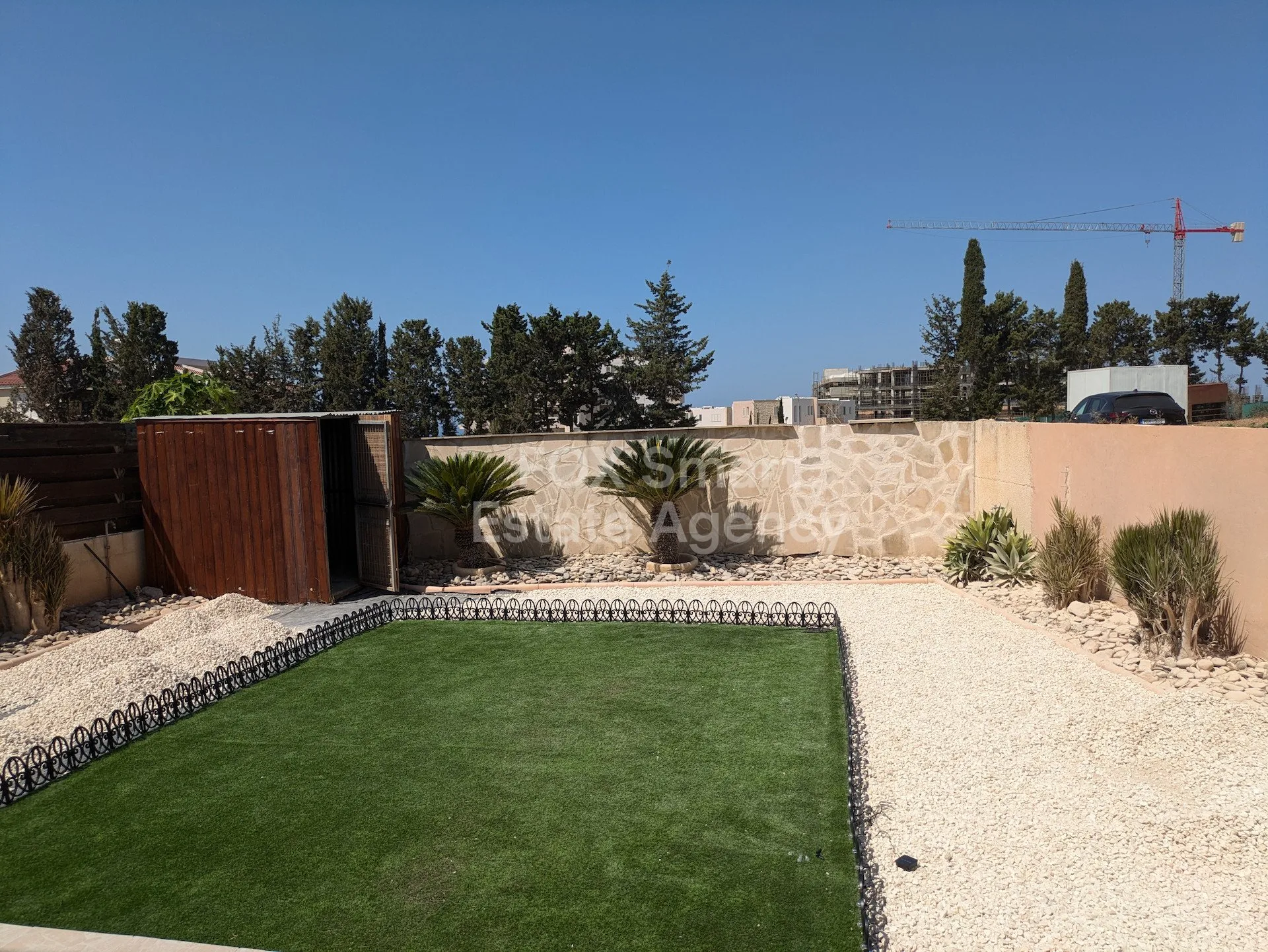Bien immobilier LIM-PAF-30613 Paphos, Paphos 19
