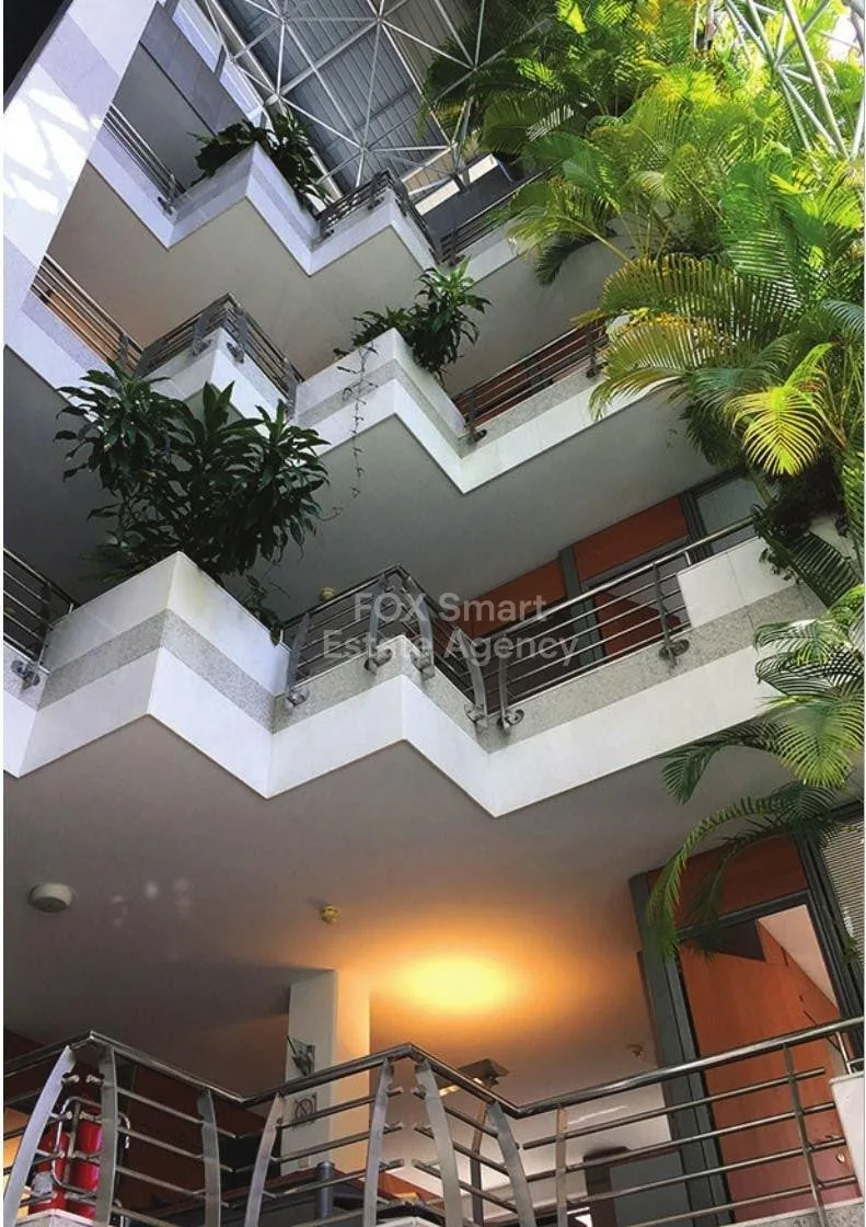 Propiedad 27788 Limasol, Limassol / LIM-PAF-3062 13