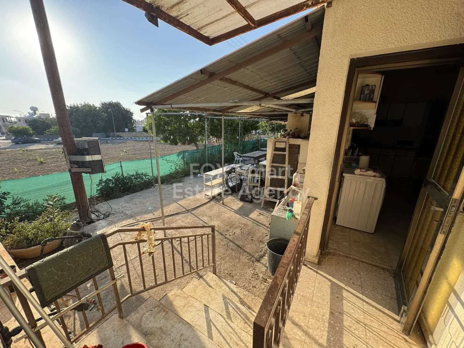 Bien immobilier 52439 Chloraka, Paphos / LIM-PAF-30636 13