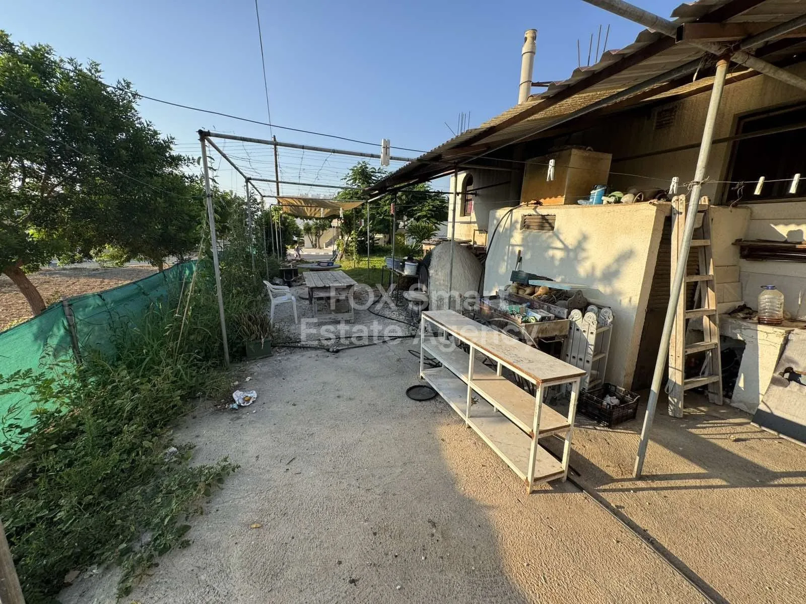 Bien immobilier LIM-PAF-30636 Paphos, Paphos 15