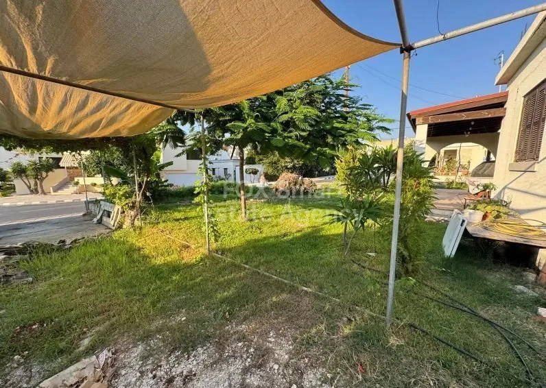 Bien immobilier 52439 Chloraka, Paphos / LIM-PAF-30636 17