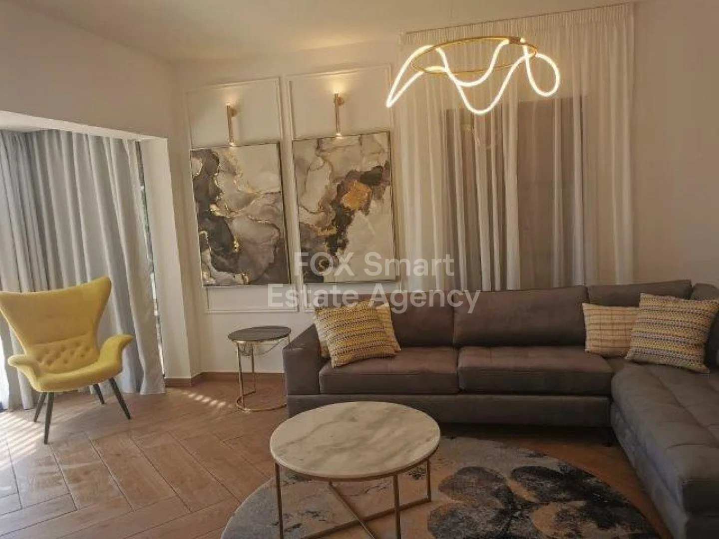 Propiedad 24936 Agios Tychonas, Limassol / LIM-PAF-3064 13