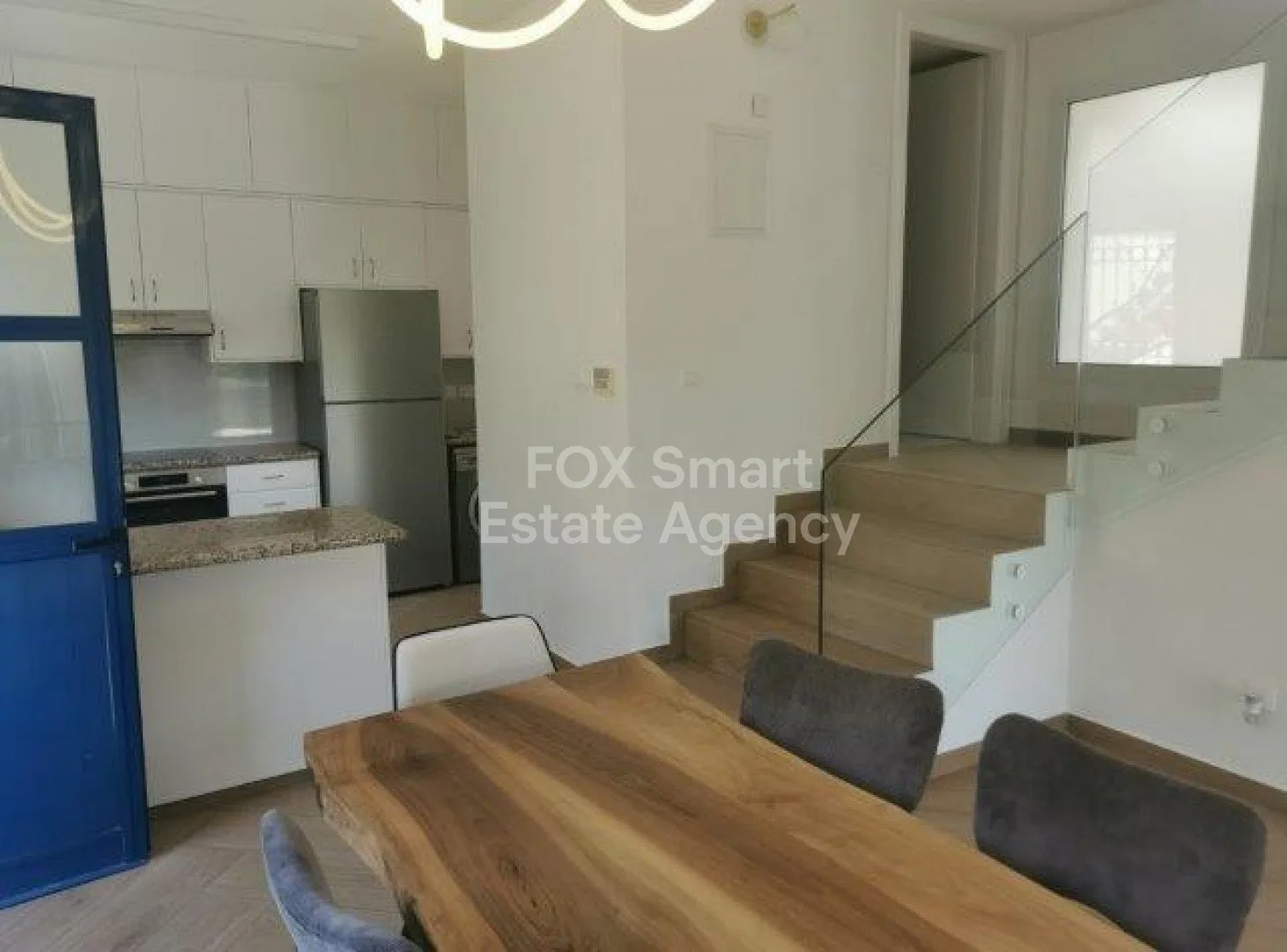 Propiedad 24936 Agios Tychonas, Limassol / LIM-PAF-3064 14