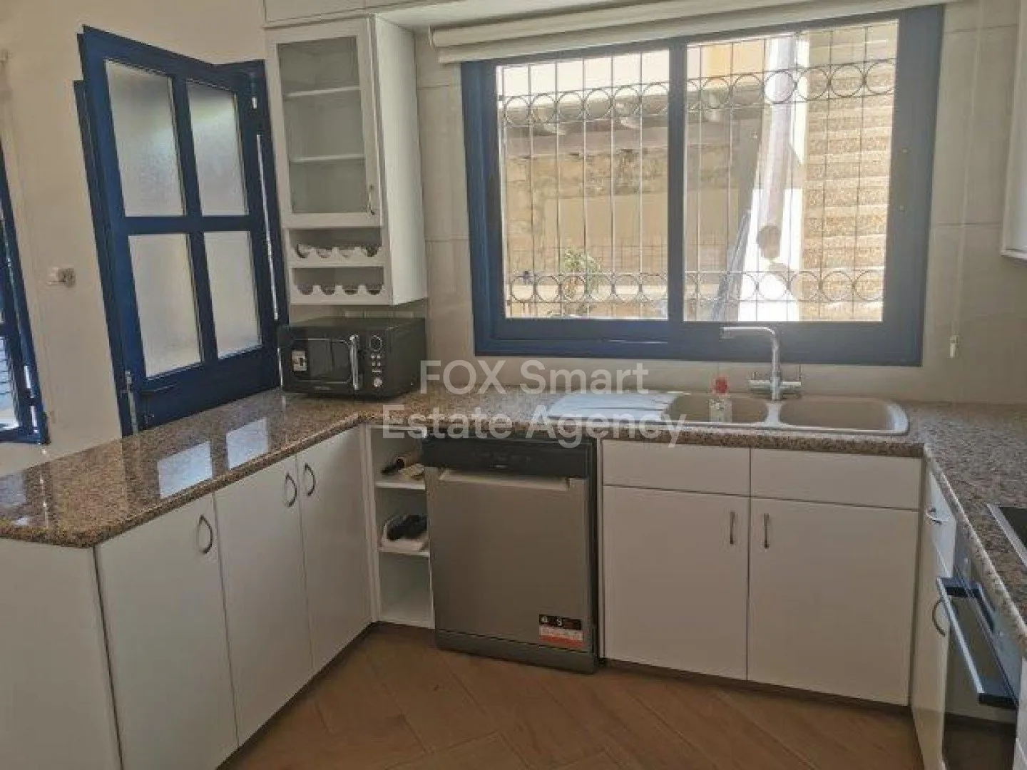 Propiedad 24936 Agios Tychonas, Limassol / LIM-PAF-3064 16