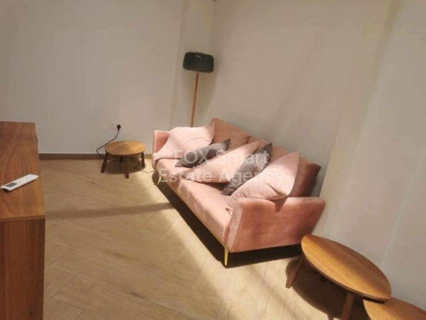Propiedad 24936 Agios Tychonas, Limassol / LIM-PAF-3064 18