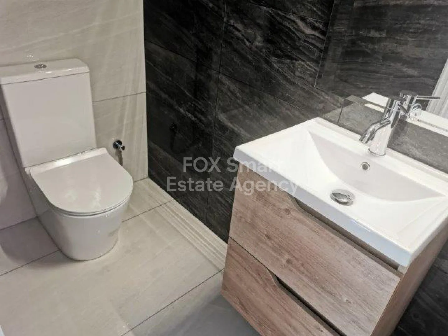 Propiedad 24936 Agios Tychonas, Limassol / LIM-PAF-3064 19