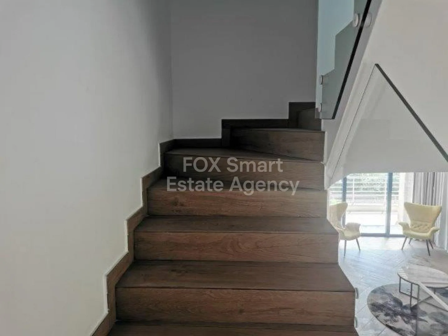 Propiedad 24936 Agios Tychonas, Limassol / LIM-PAF-3064 20