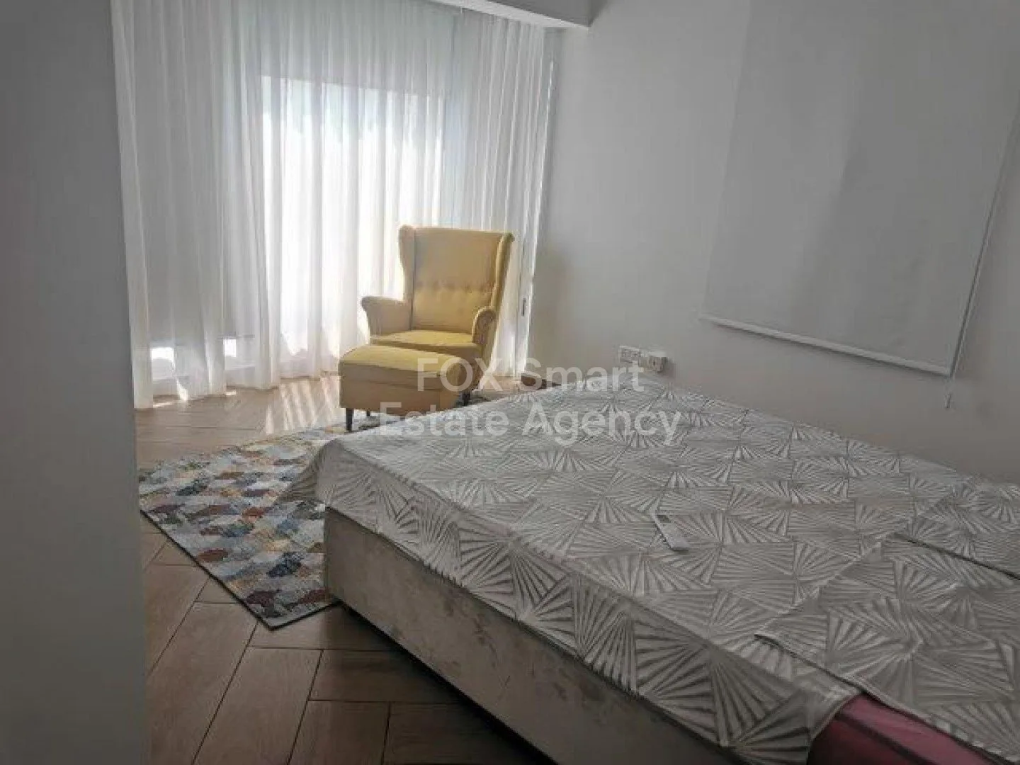 Propiedad 24936 Agios Tychonas, Limassol / LIM-PAF-3064 21
