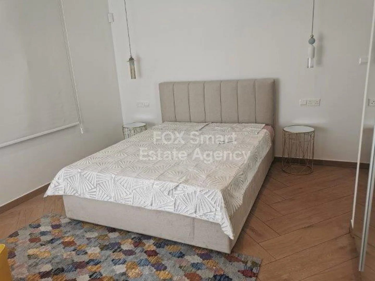 Propiedad 24936 Agios Tychonas, Limassol / LIM-PAF-3064 22