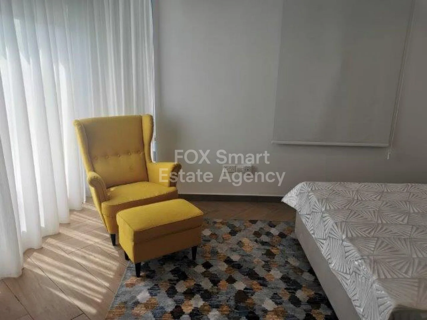 Propiedad 24936 Agios Tychonas, Limassol / LIM-PAF-3064 23
