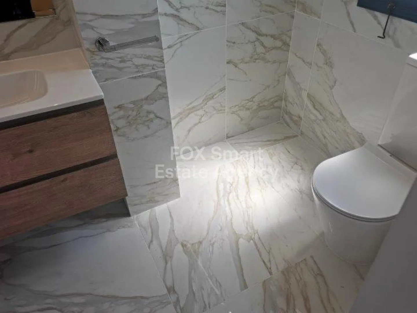 Propiedad 24936 Agios Tychonas, Limassol / LIM-PAF-3064 24