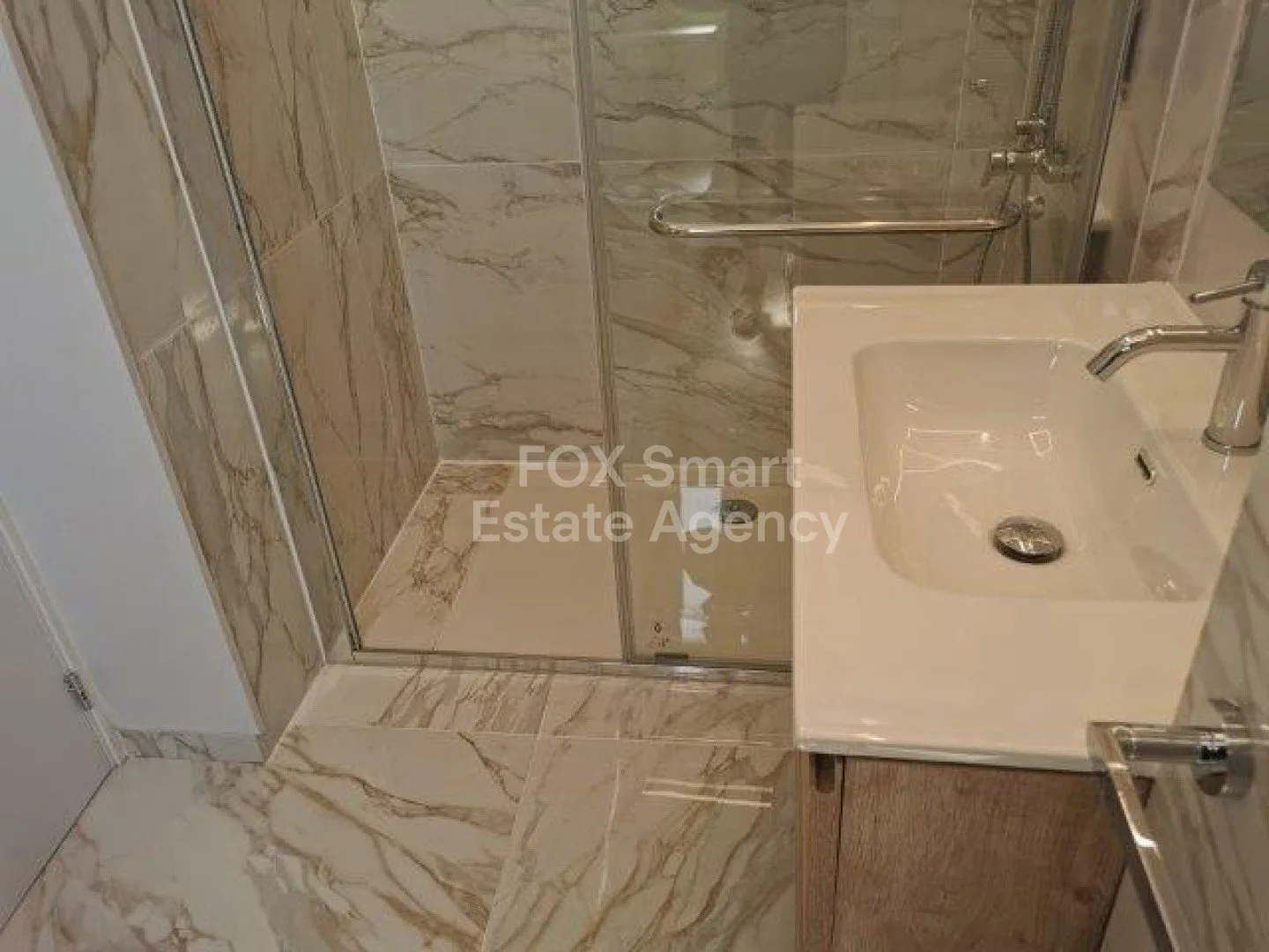 Propiedad 24936 Agios Tychonas, Limassol / LIM-PAF-3064 25