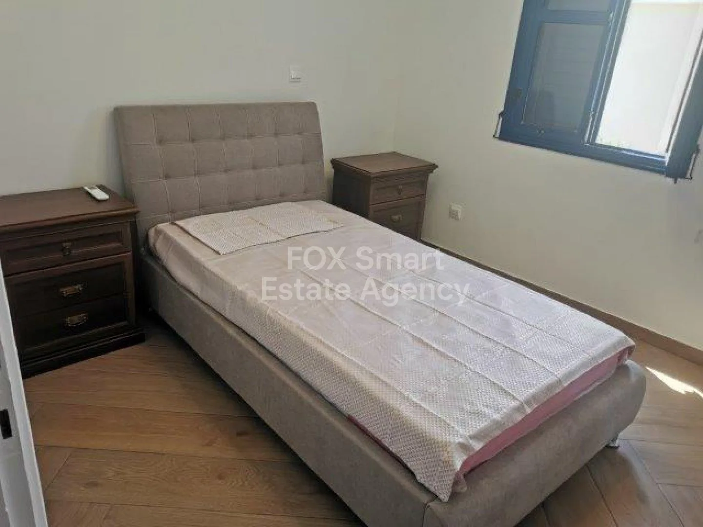 Propiedad 24936 Agios Tychonas, Limassol / LIM-PAF-3064 26