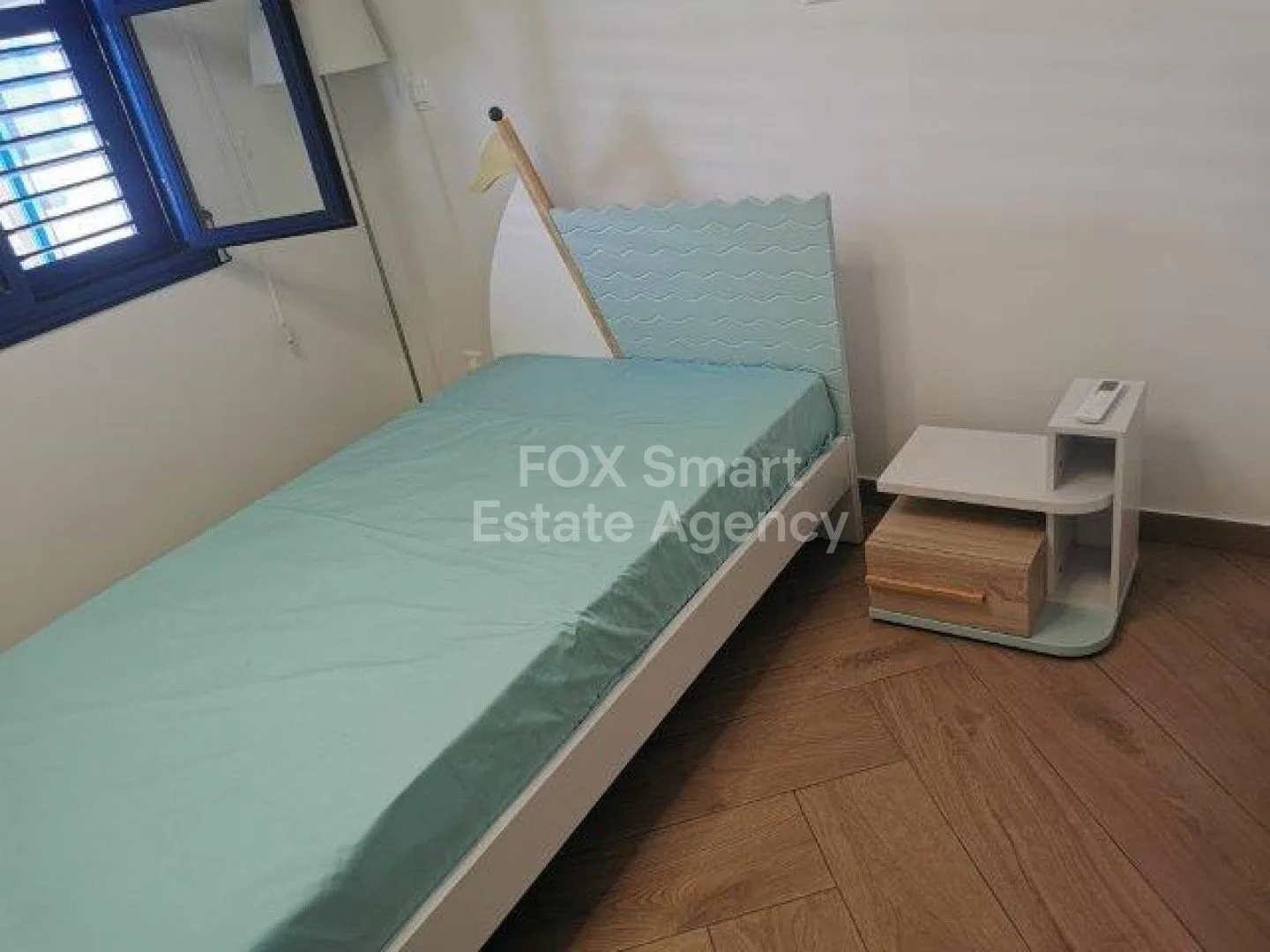 Propiedad 24936 Agios Tychonas, Limassol / LIM-PAF-3064 27