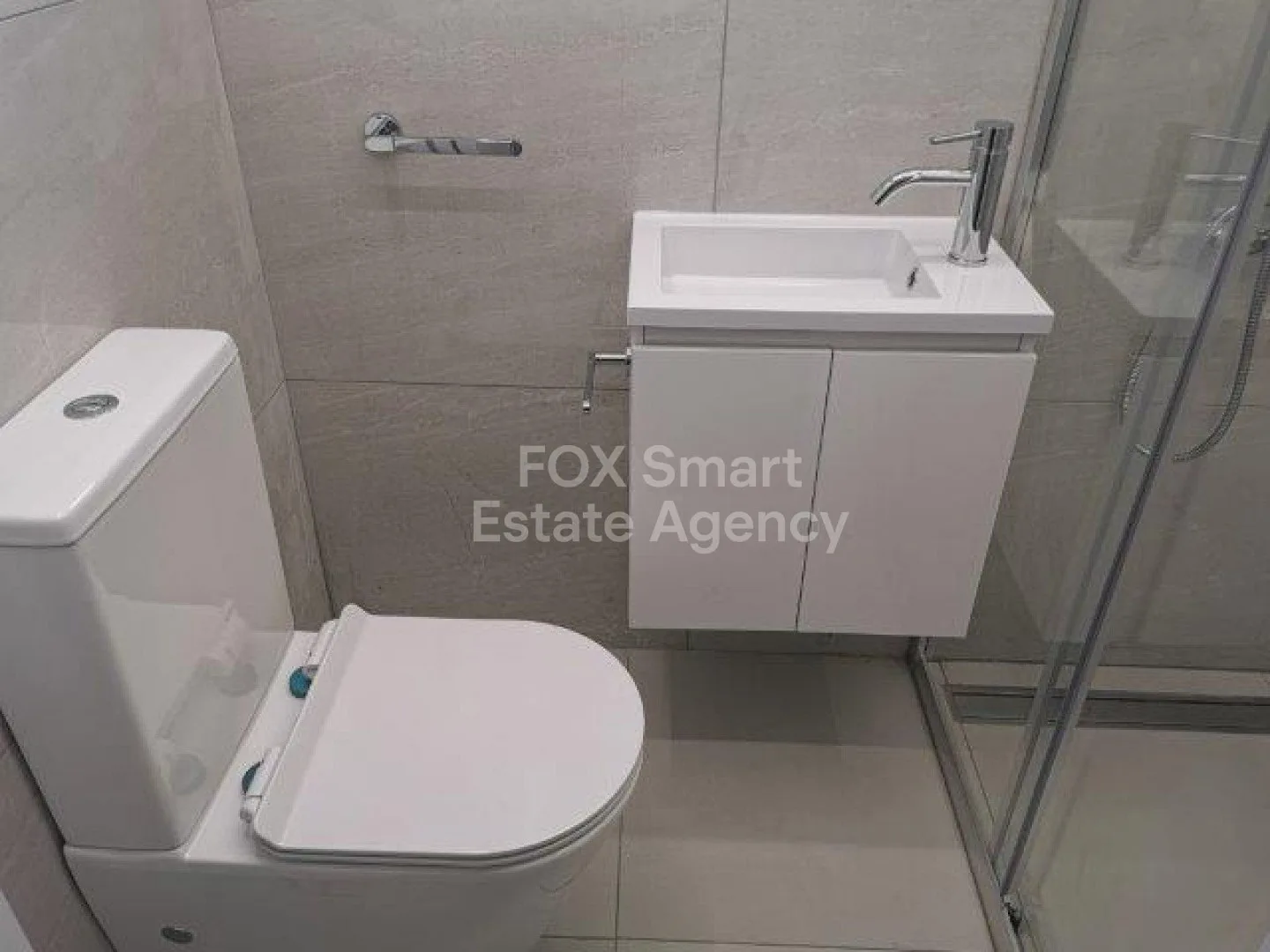 Propiedad 24936 Agios Tychonas, Limassol / LIM-PAF-3064 28