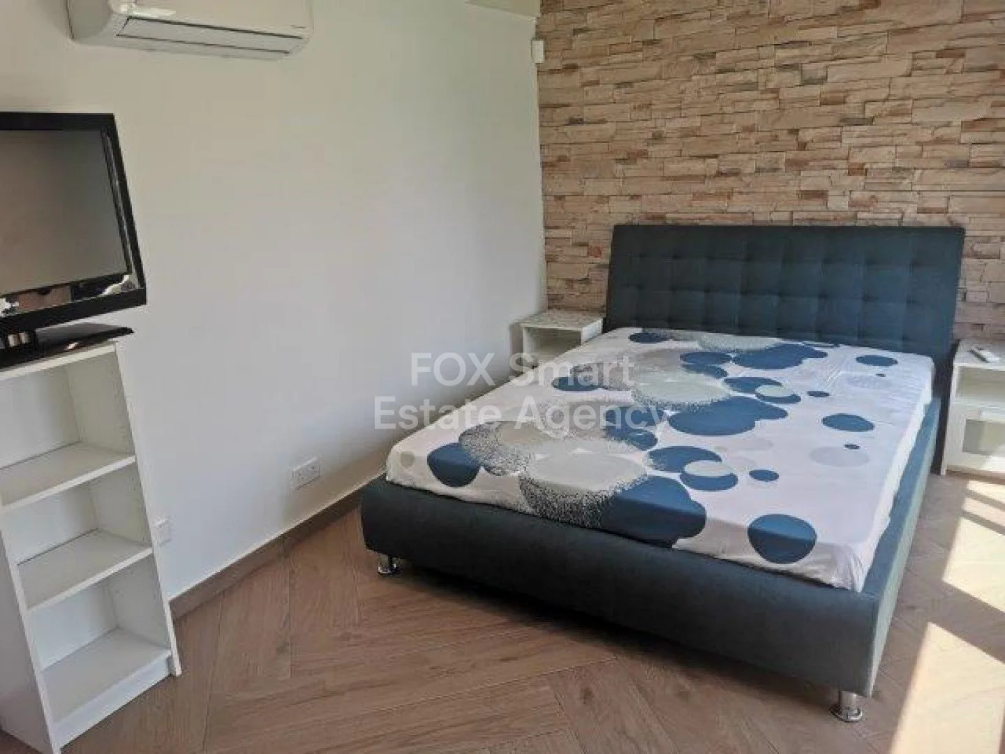 Propiedad 24936 Agios Tychonas, Limassol / LIM-PAF-3064 29