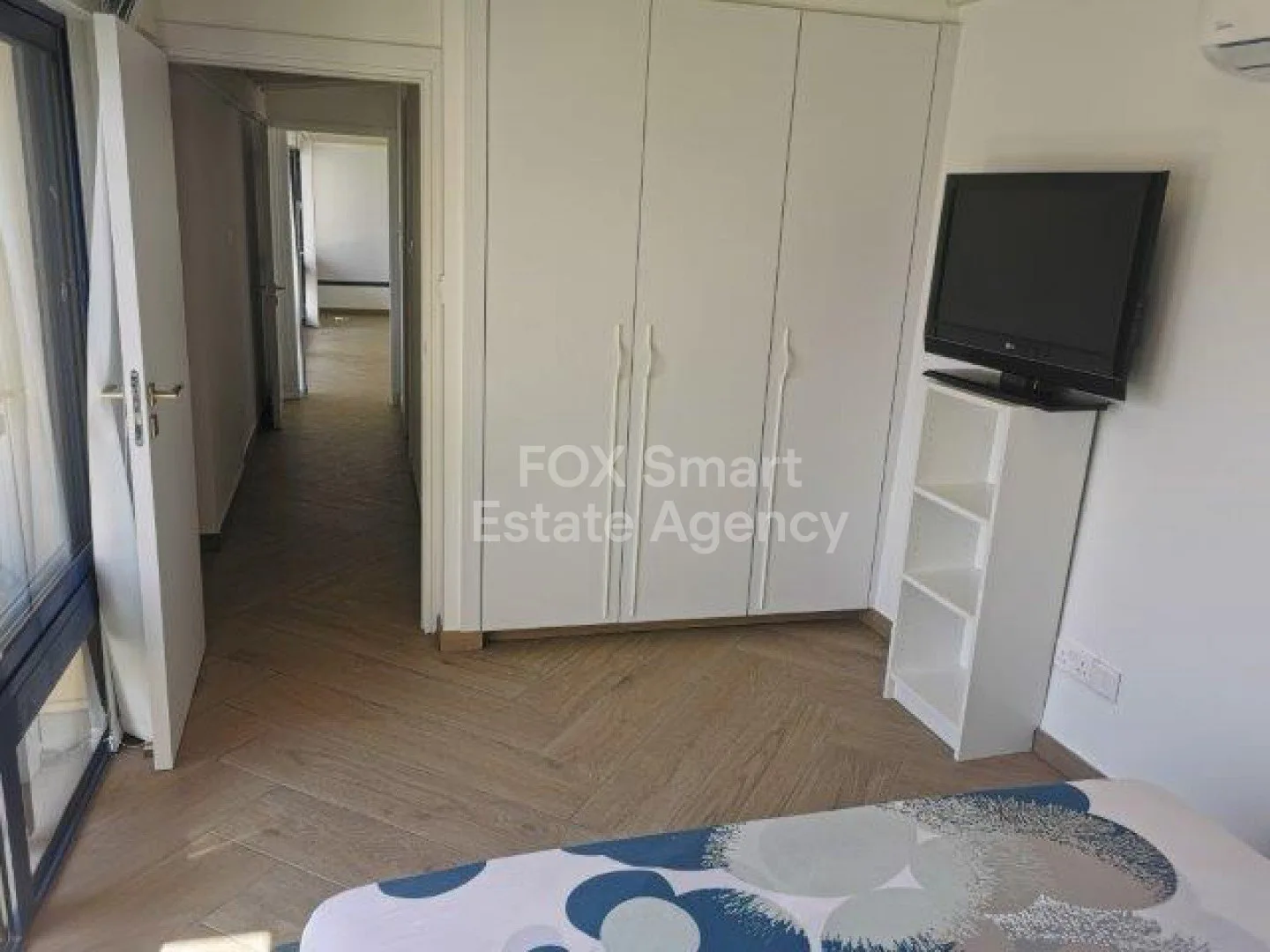 Propiedad 24936 Agios Tychonas, Limassol / LIM-PAF-3064 30