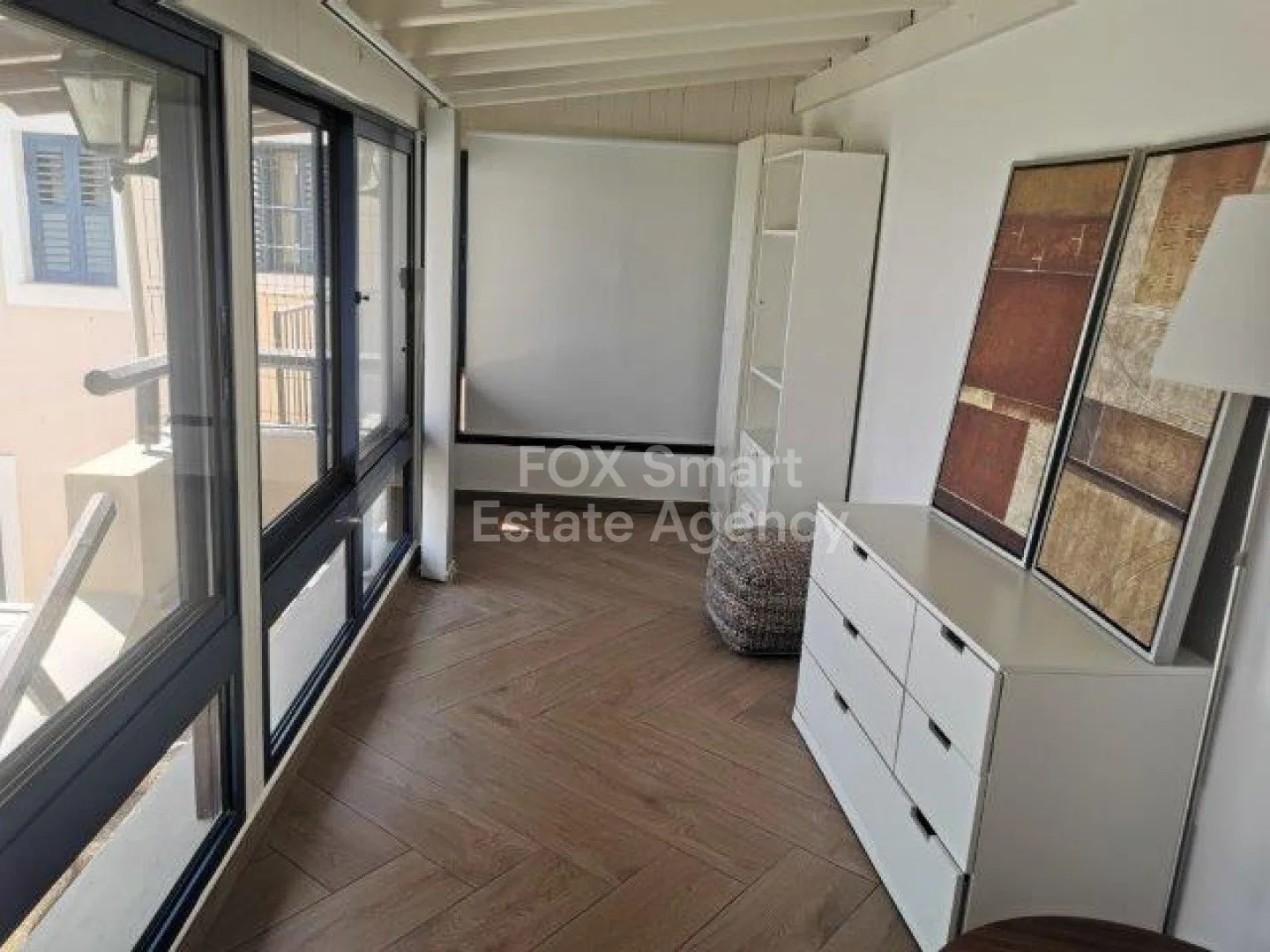 Propiedad 24936 Agios Tychonas, Limassol / LIM-PAF-3064 31