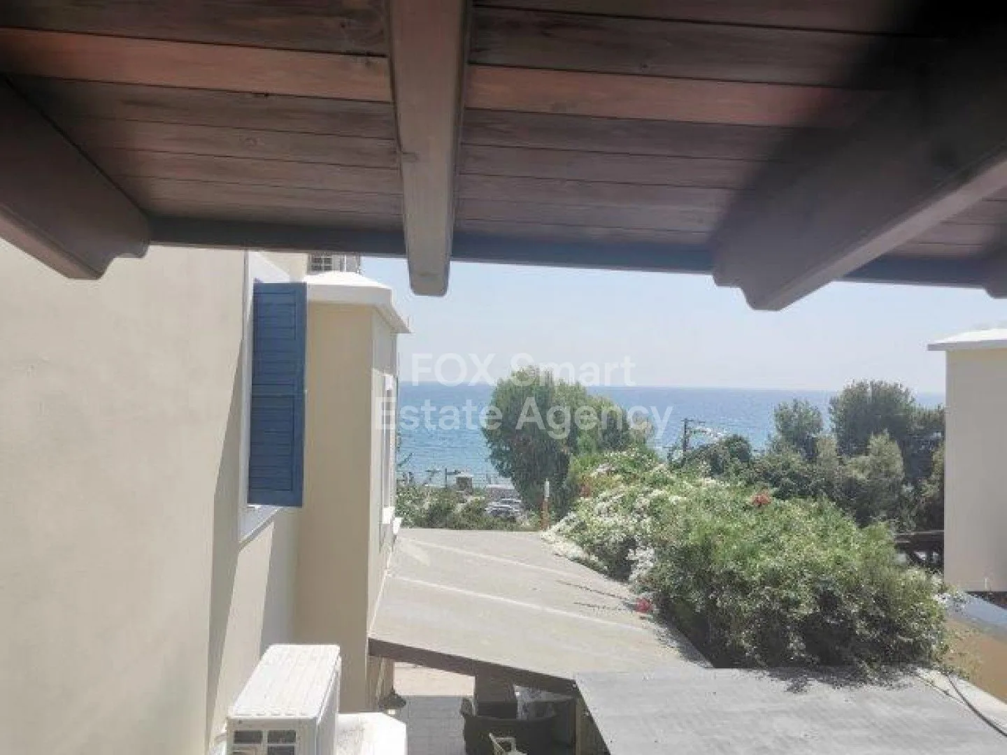 Propiedad 24936 Agios Tychonas, Limassol / LIM-PAF-3064 32