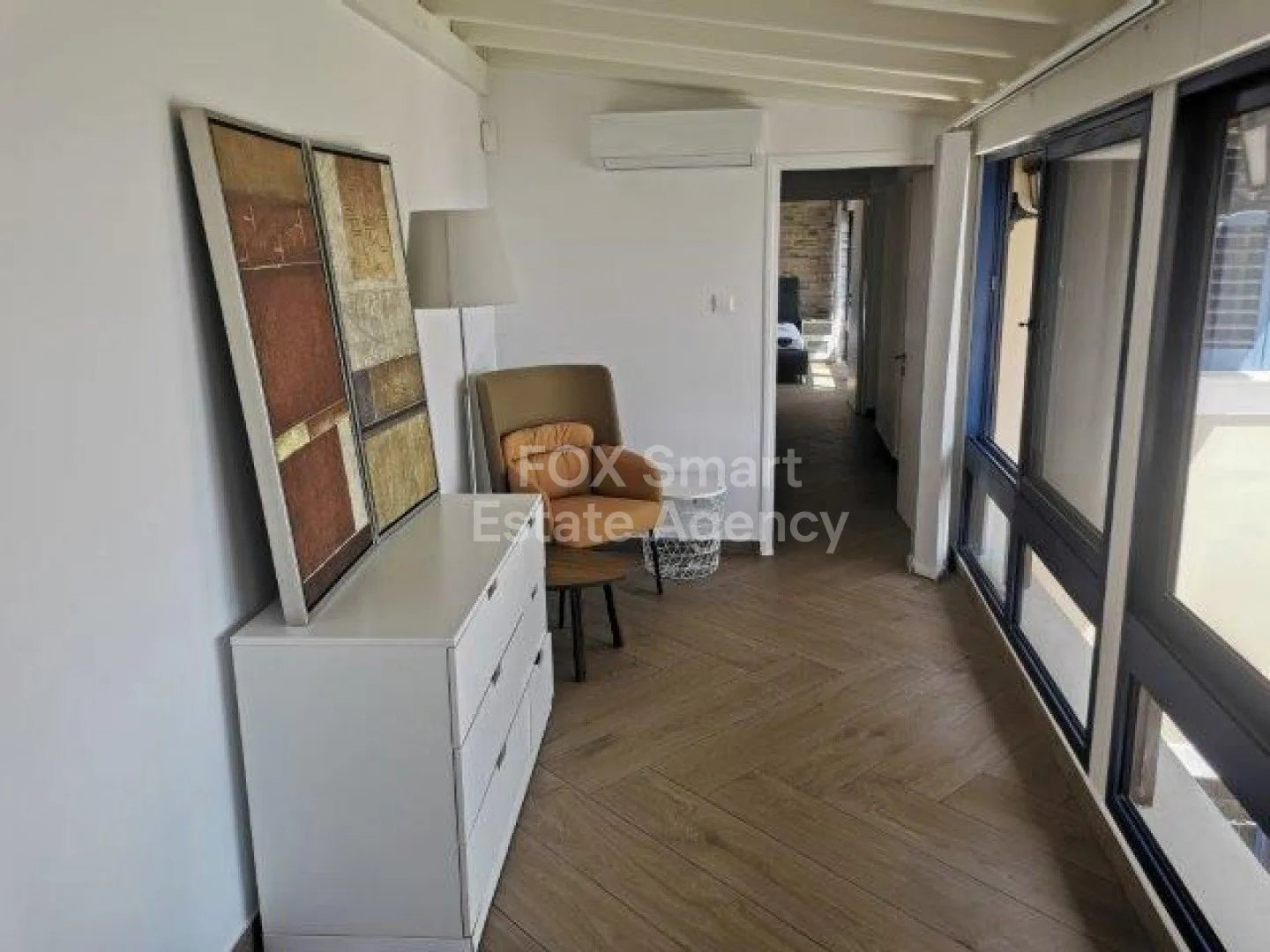 Propiedad 24936 Agios Tychonas, Limassol / LIM-PAF-3064 33