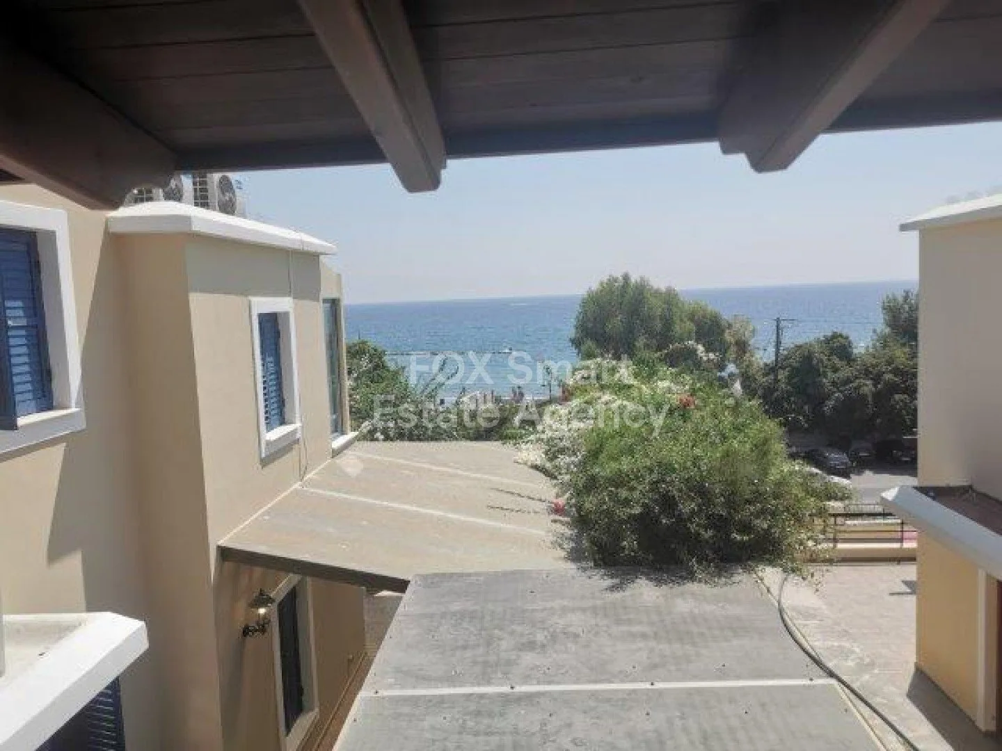 Propiedad 24936 Agios Tychonas, Limassol / LIM-PAF-3064 34