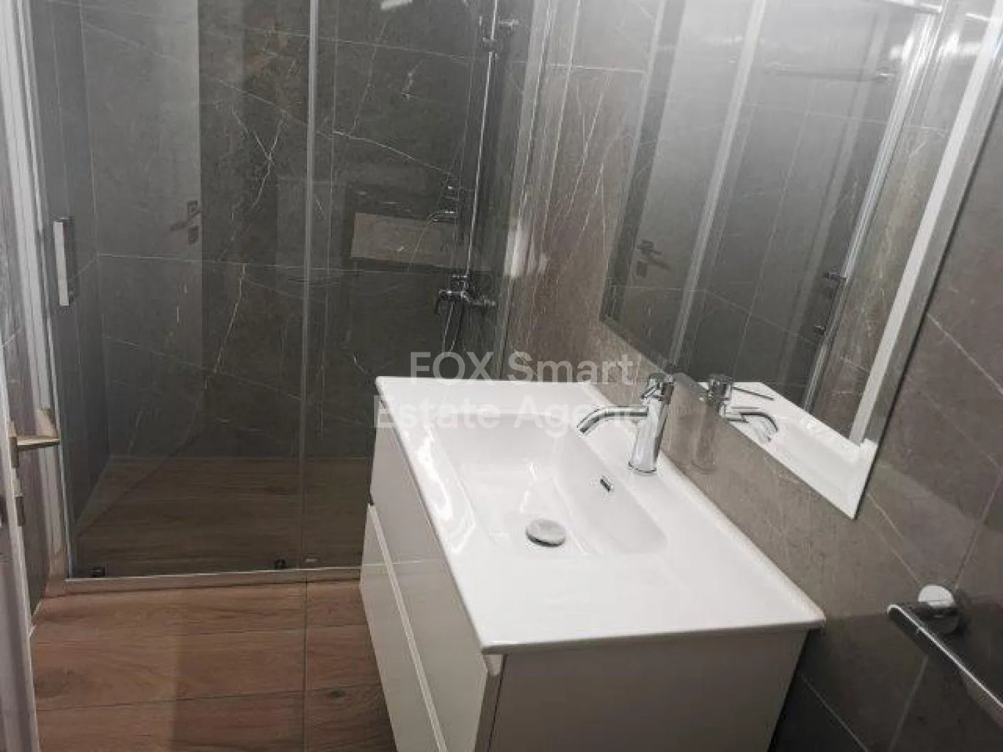 Propiedad 24936 Agios Tychonas, Limassol / LIM-PAF-3064 35
