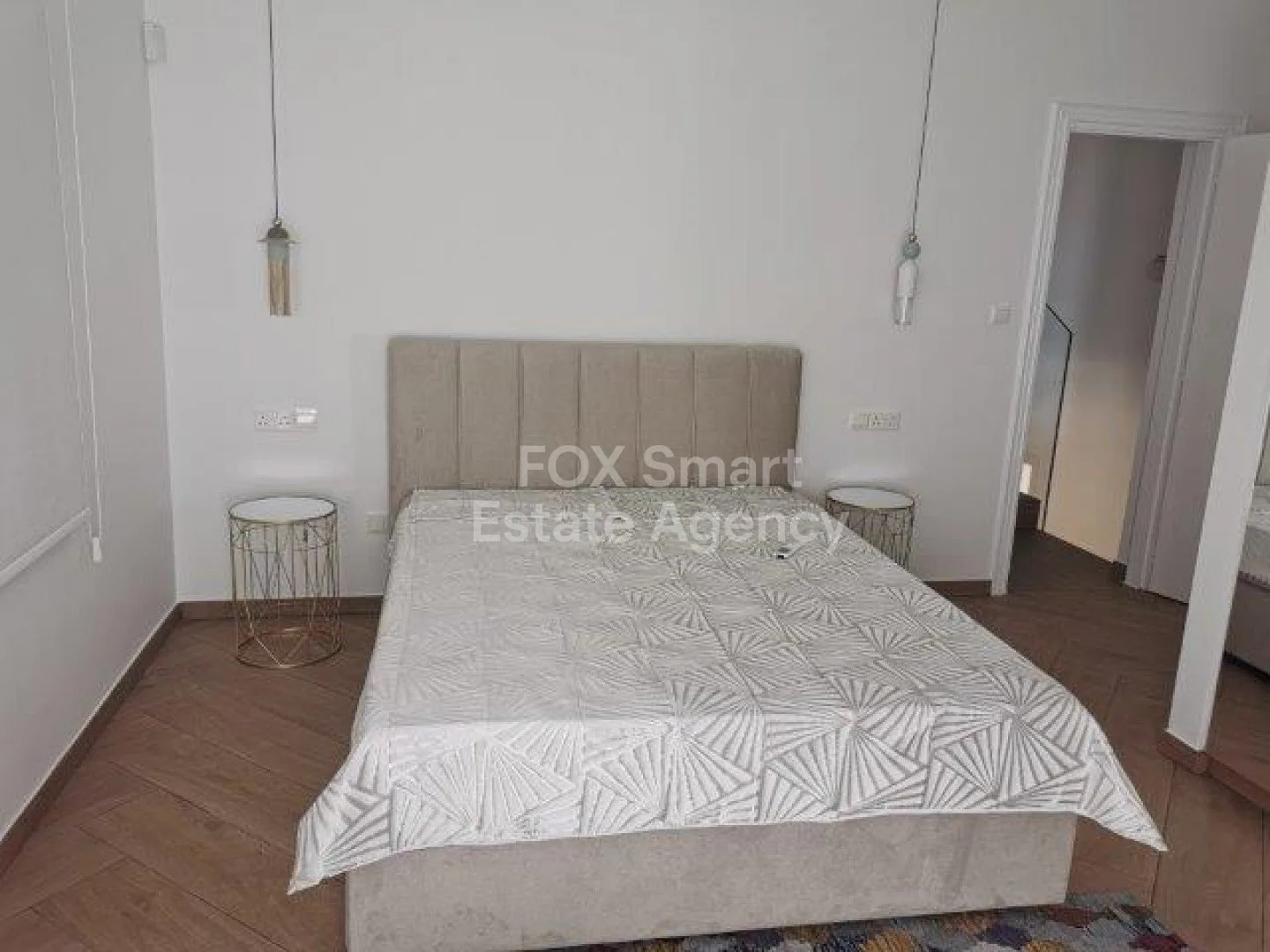 Propiedad 24936 Agios Tychonas, Limassol / LIM-PAF-3064 36