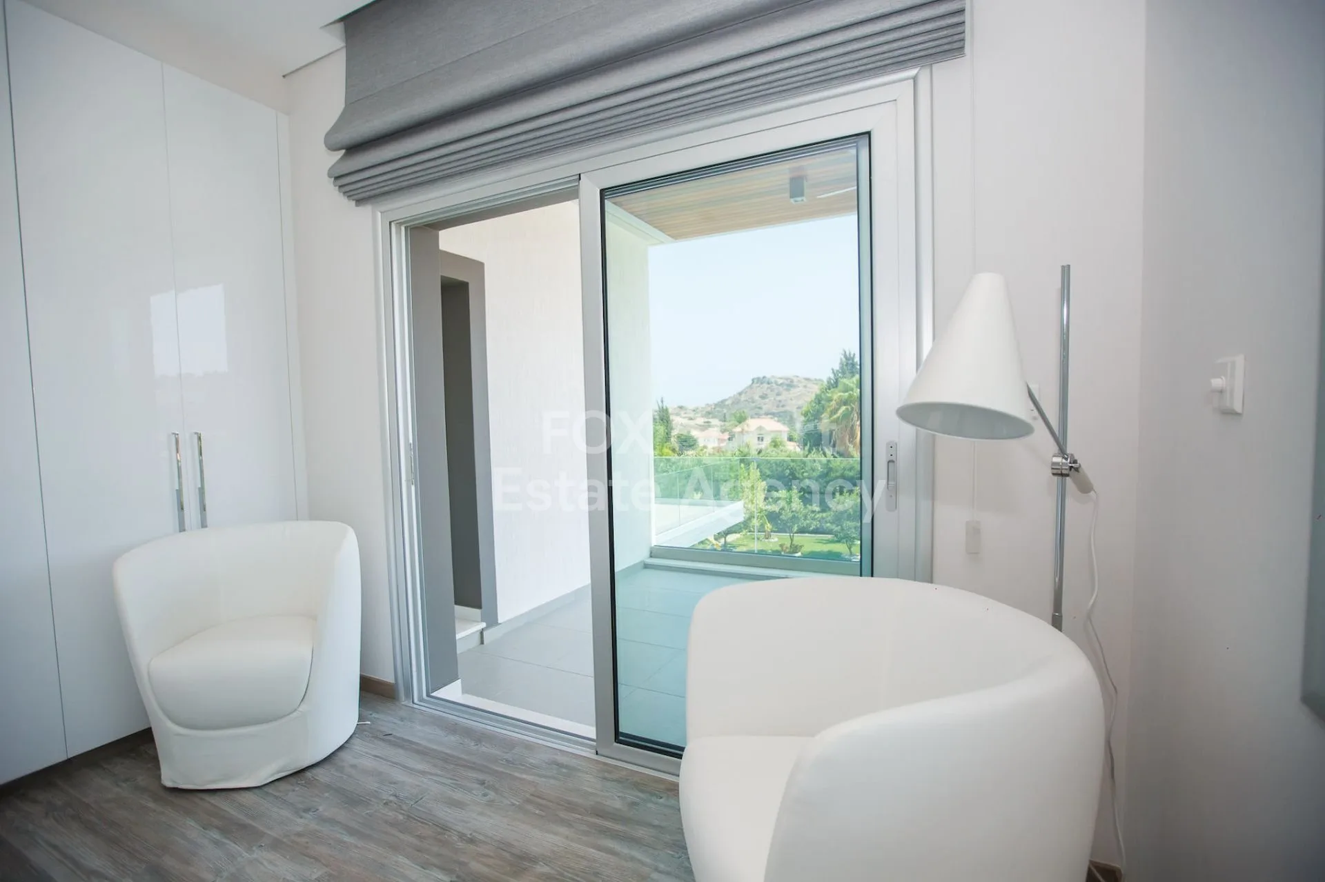 Property 54994 Agios Tychonas, Limassol / LIM-PAF-30644 17