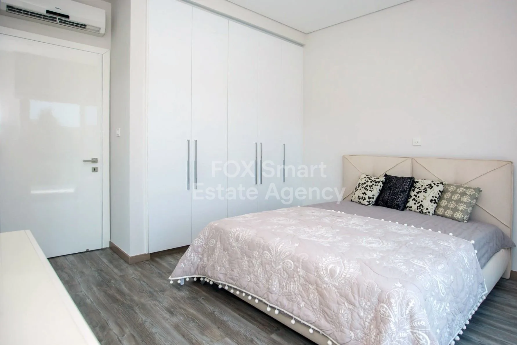 Property 54994 Agios Tychonas, Limassol / LIM-PAF-30644 19