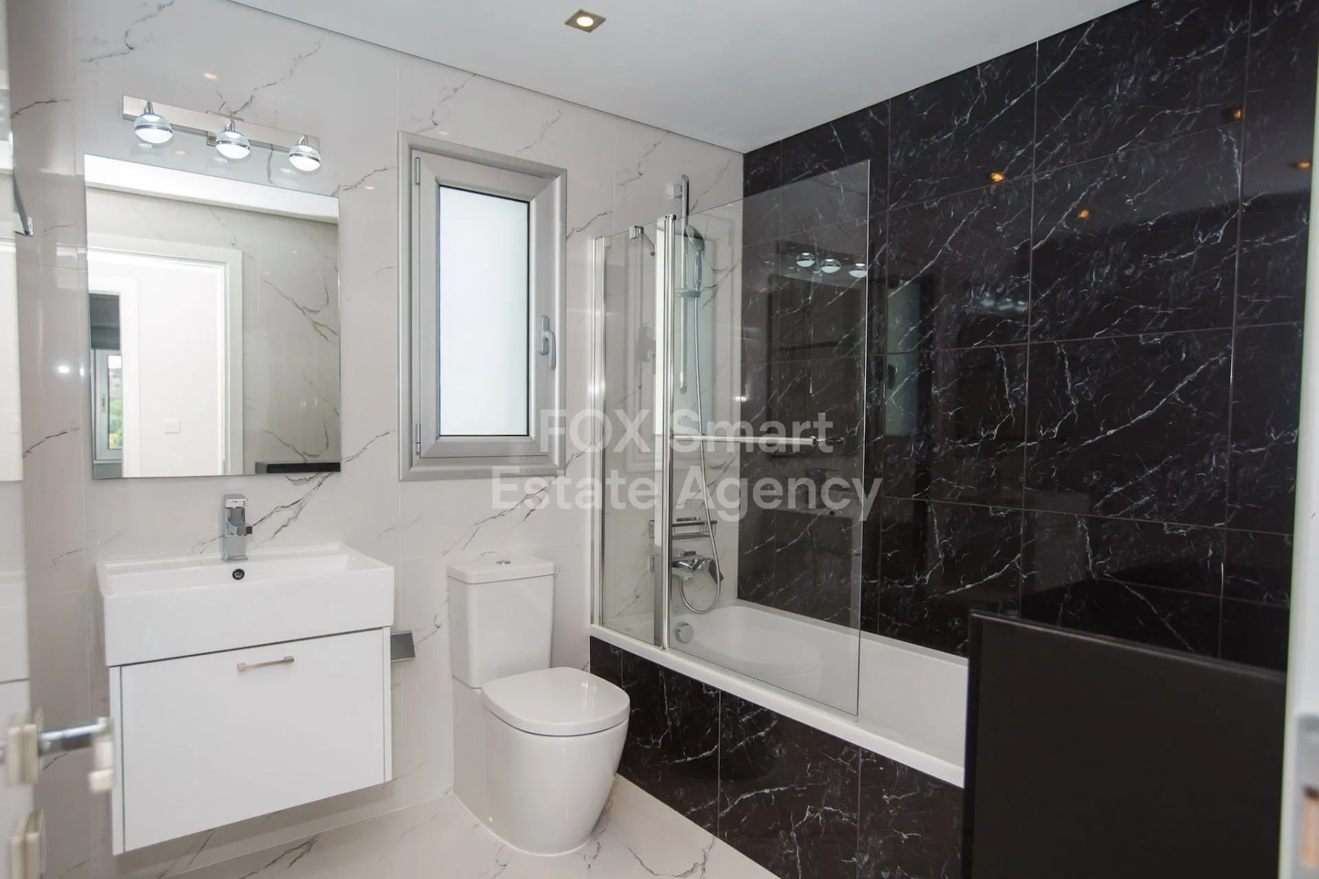 Property 54994 Agios Tychonas, Limassol / LIM-PAF-30644 20