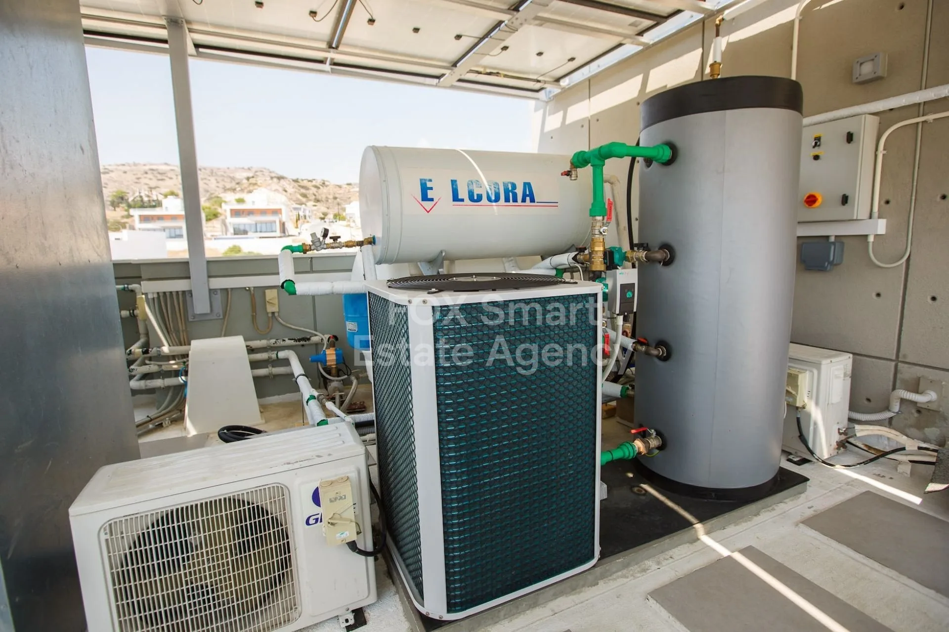 Property 54994 Agios Tychonas, Limassol / LIM-PAF-30644 22
