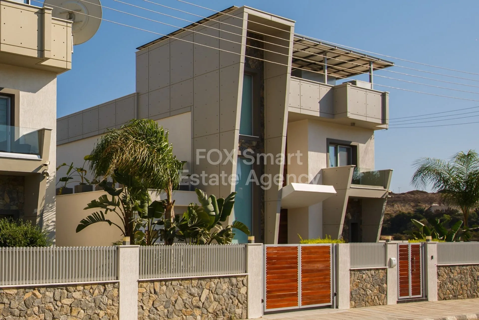 Property 54994 Agios Tychonas, Limassol / LIM-PAF-30644 24