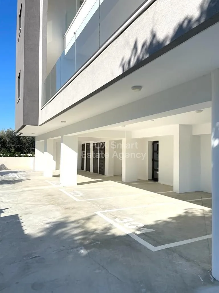 Immobile 52495 Germasogea, Limassol / LIM-PAF-30653