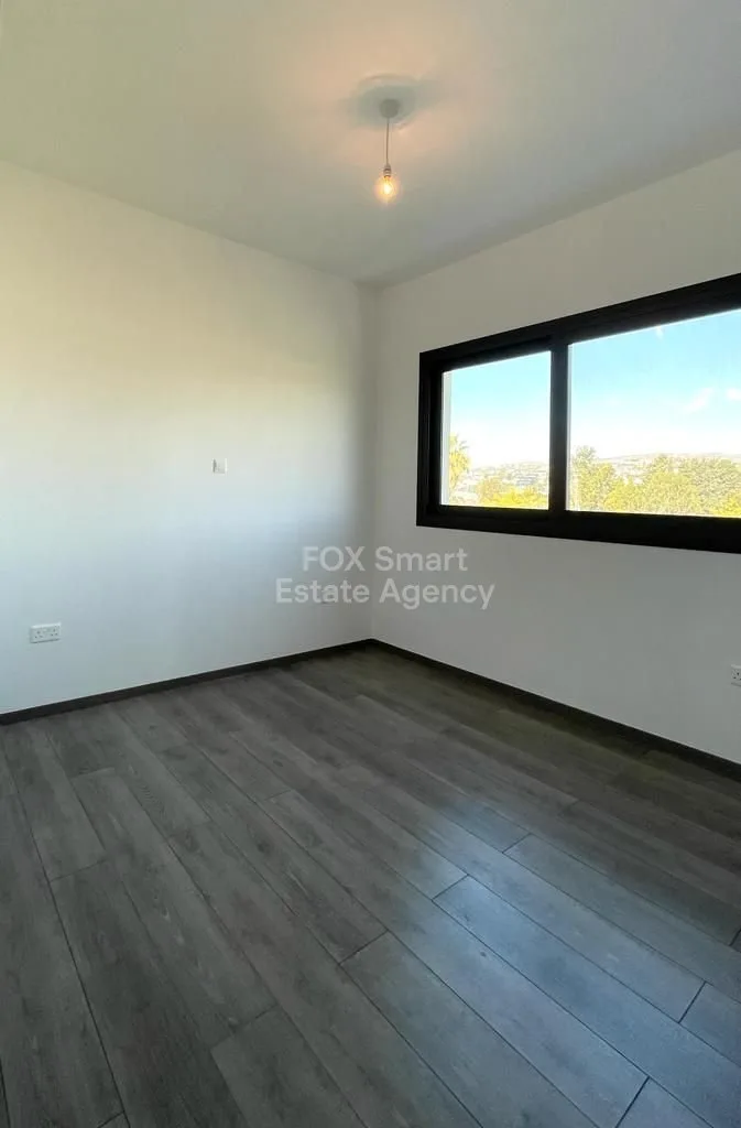 Immobile 52495 Germasogea, Limassol / LIM-PAF-30653