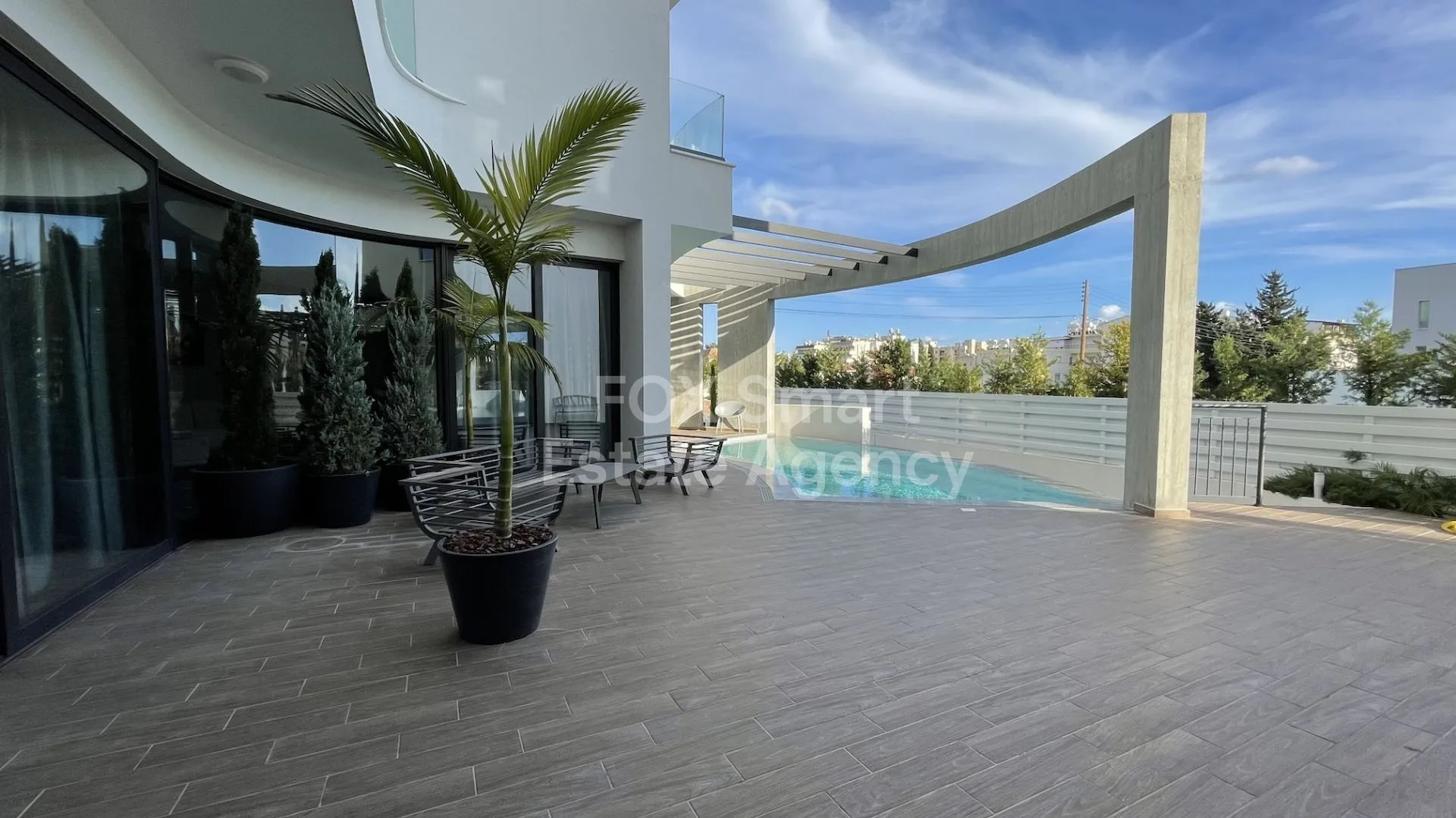 Bien immobilier LIM-PAF-30657 Germasogeia, Limassol 13