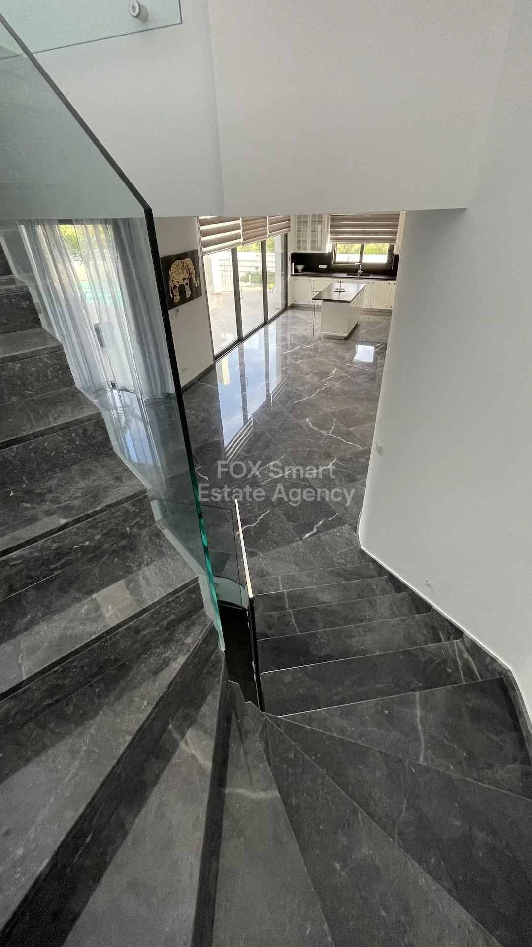 Bien immobilier LIM-PAF-30657 Germasogeia, Limassol 16