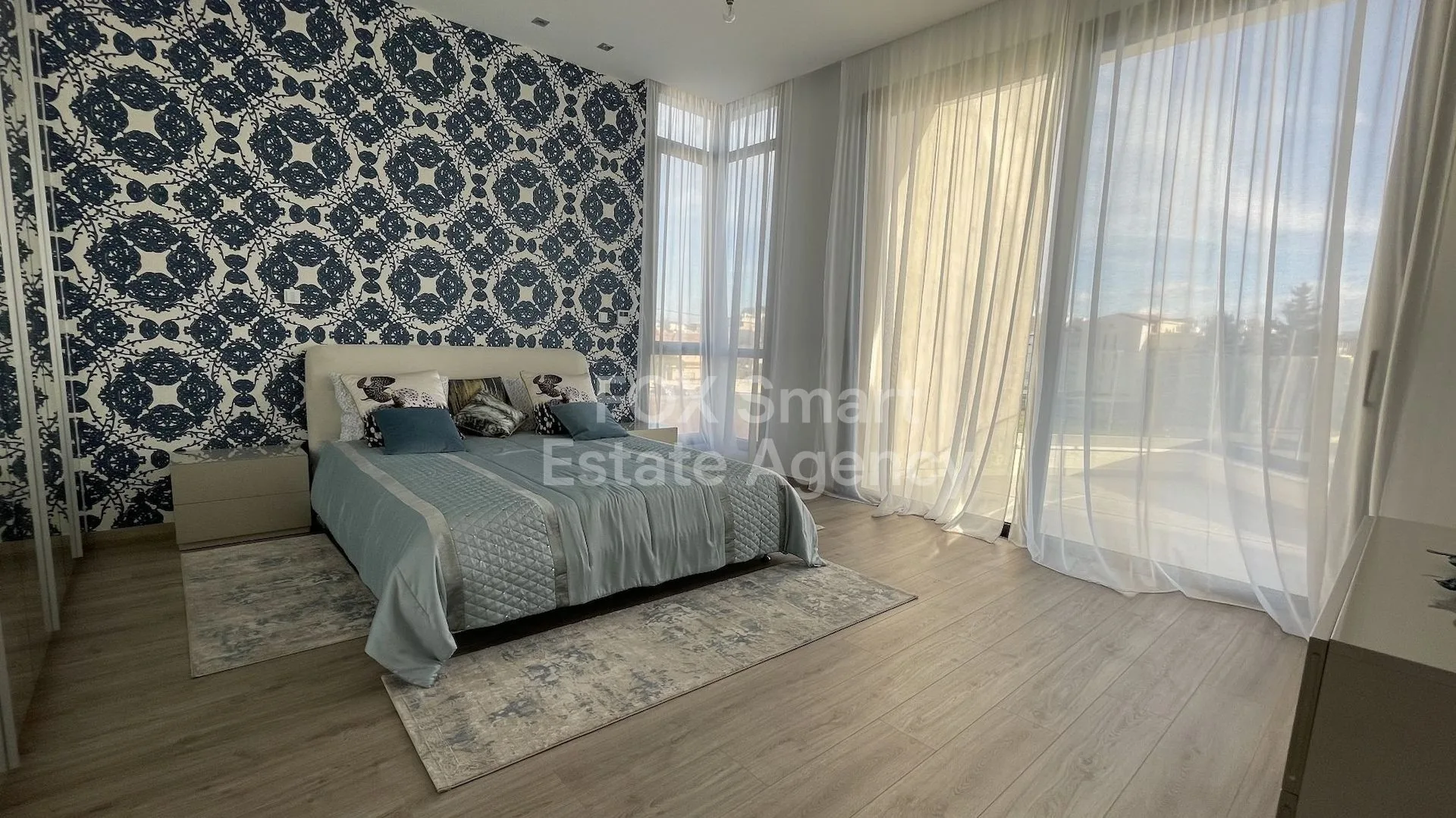 Bien immobilier LIM-PAF-30657 Germasogeia, Limassol 18