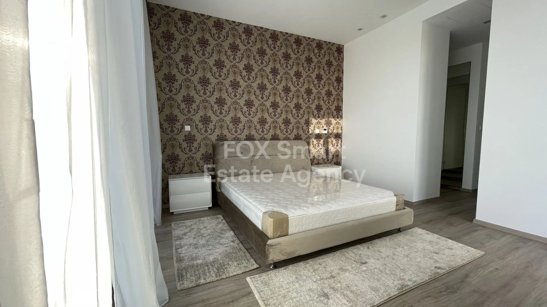Bien immobilier LIM-PAF-30657 Germasogeia, Limassol 20