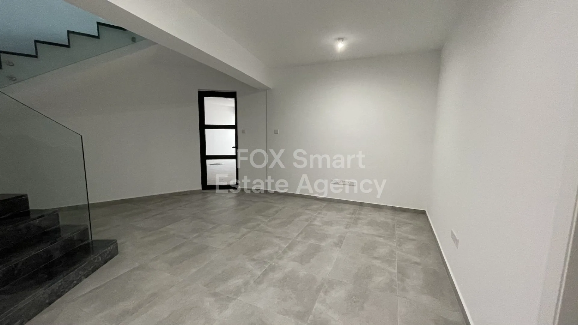 Bien immobilier LIM-PAF-30657 Germasogeia, Limassol 24