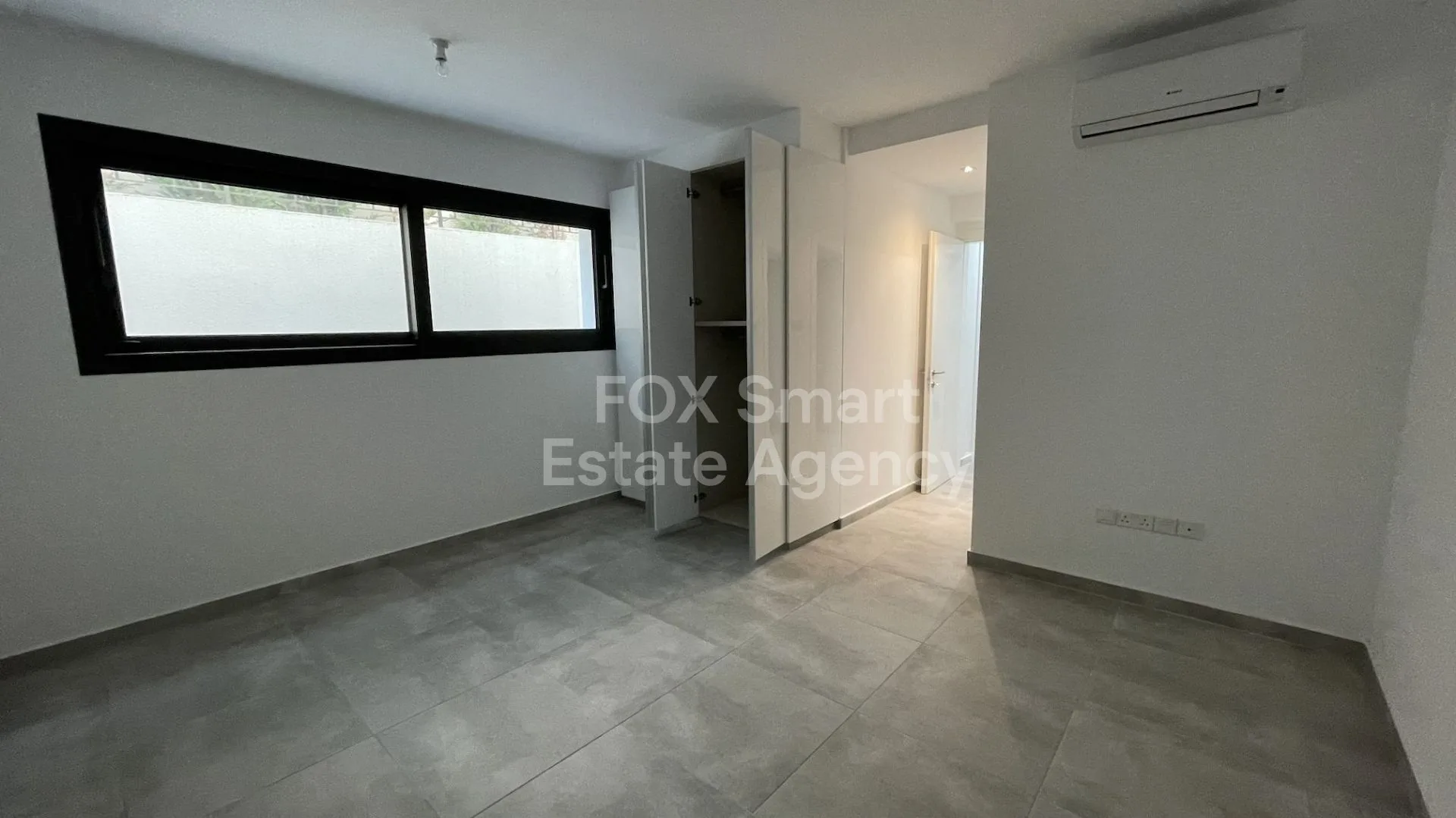 Bien immobilier LIM-PAF-30657 Germasogeia, Limassol 25